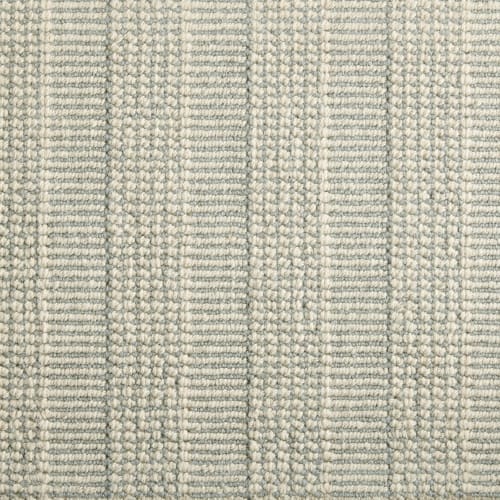 Shazia Stripe