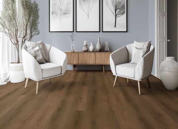 #sku_MAX8-SHERWOOD-Burnished Brown