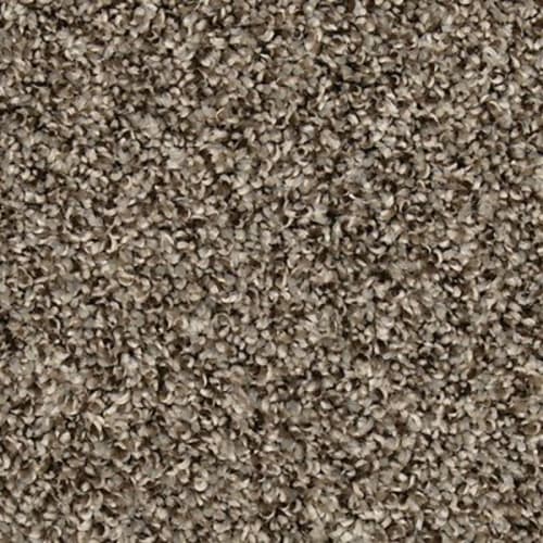 Renovate III in Shimmer Ash Carpet