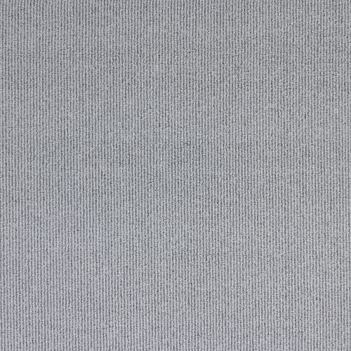 Sisal Coir II