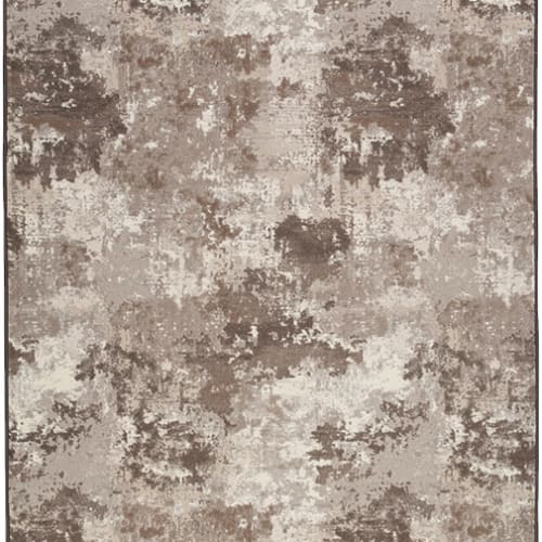 Sky Canvas - Silver Cloud