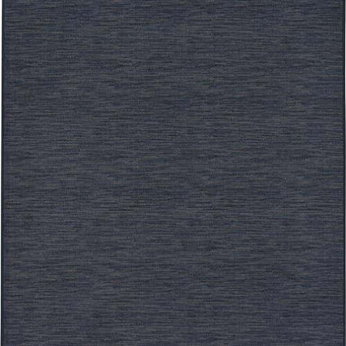 Slimline - Mariner in Mariner Area Rugs