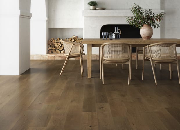 #sku_ME-RODS15-CFM