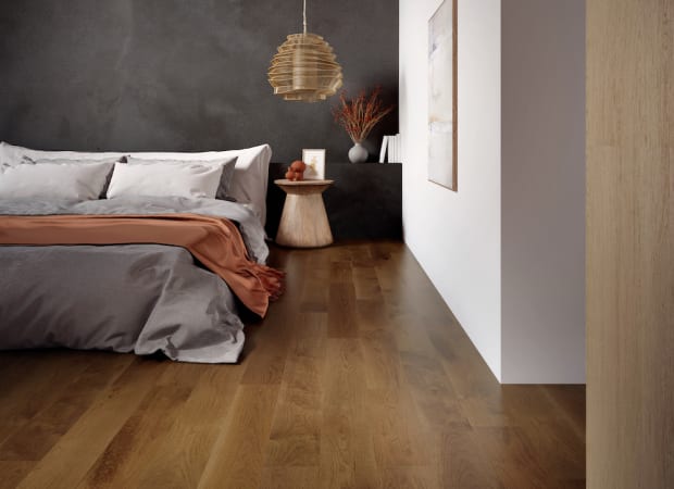 #sku_ME-WOAT35-BAI