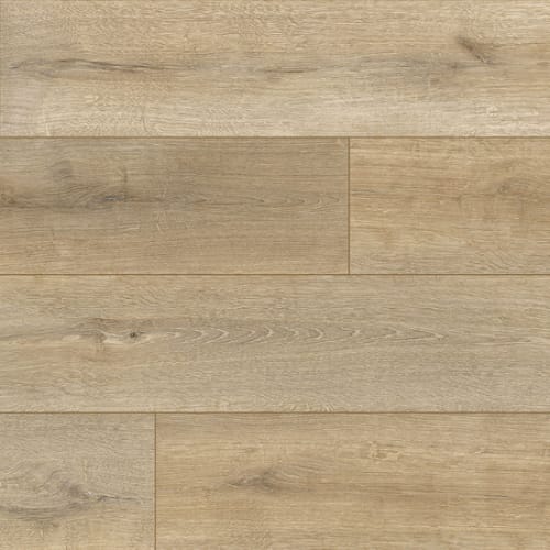 Bliss DB in Sparrow Luxury Vinyl