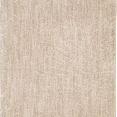 Spectral Alabaster