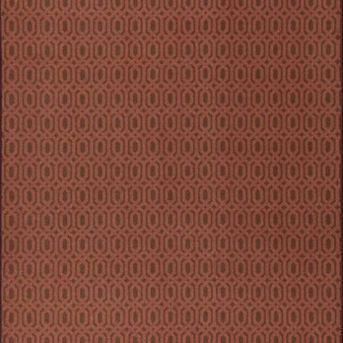 Story Line - Spice in Spice Area Rugs
