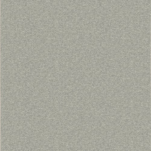 Stratum - Silver Lining