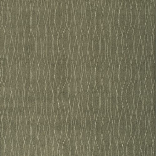 Streamline - Tapestry