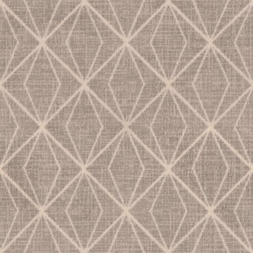 Imagine Figurative - Subtle Solitaire