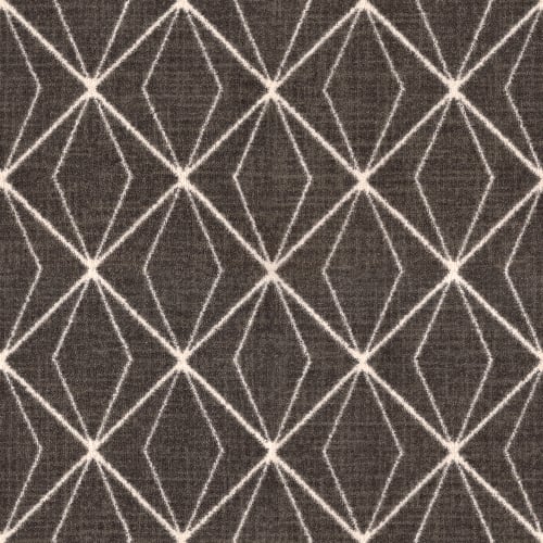 Imagine Figurative - Subtle Solitaire