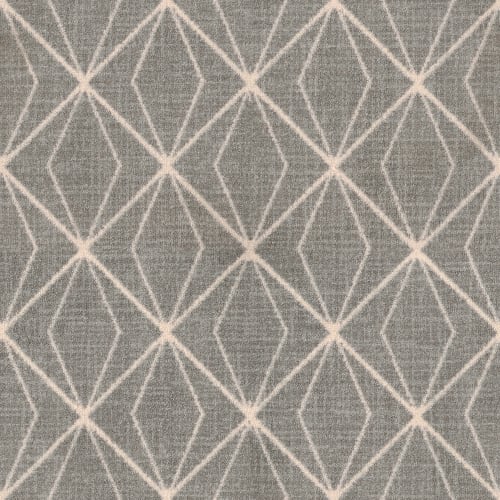 Imagine Figurative - Subtle Solitaire