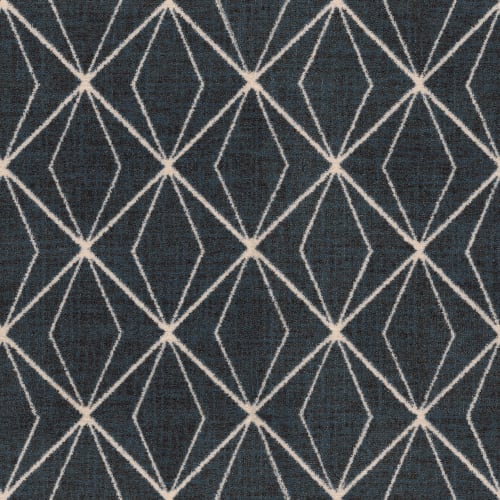 Imagine Figurative - Subtle Solitaire