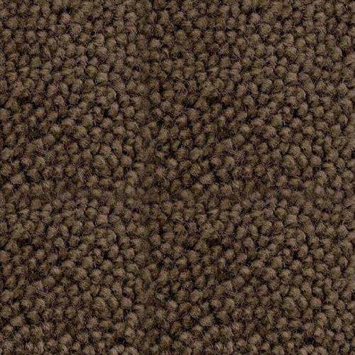 Triumph in Sumatra Carpet