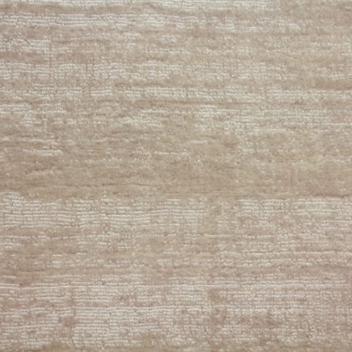 Supreme Bliss - Almond