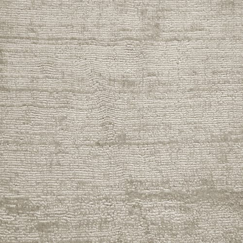 Supreme Bliss - Oyster in Oyster Area Rugs