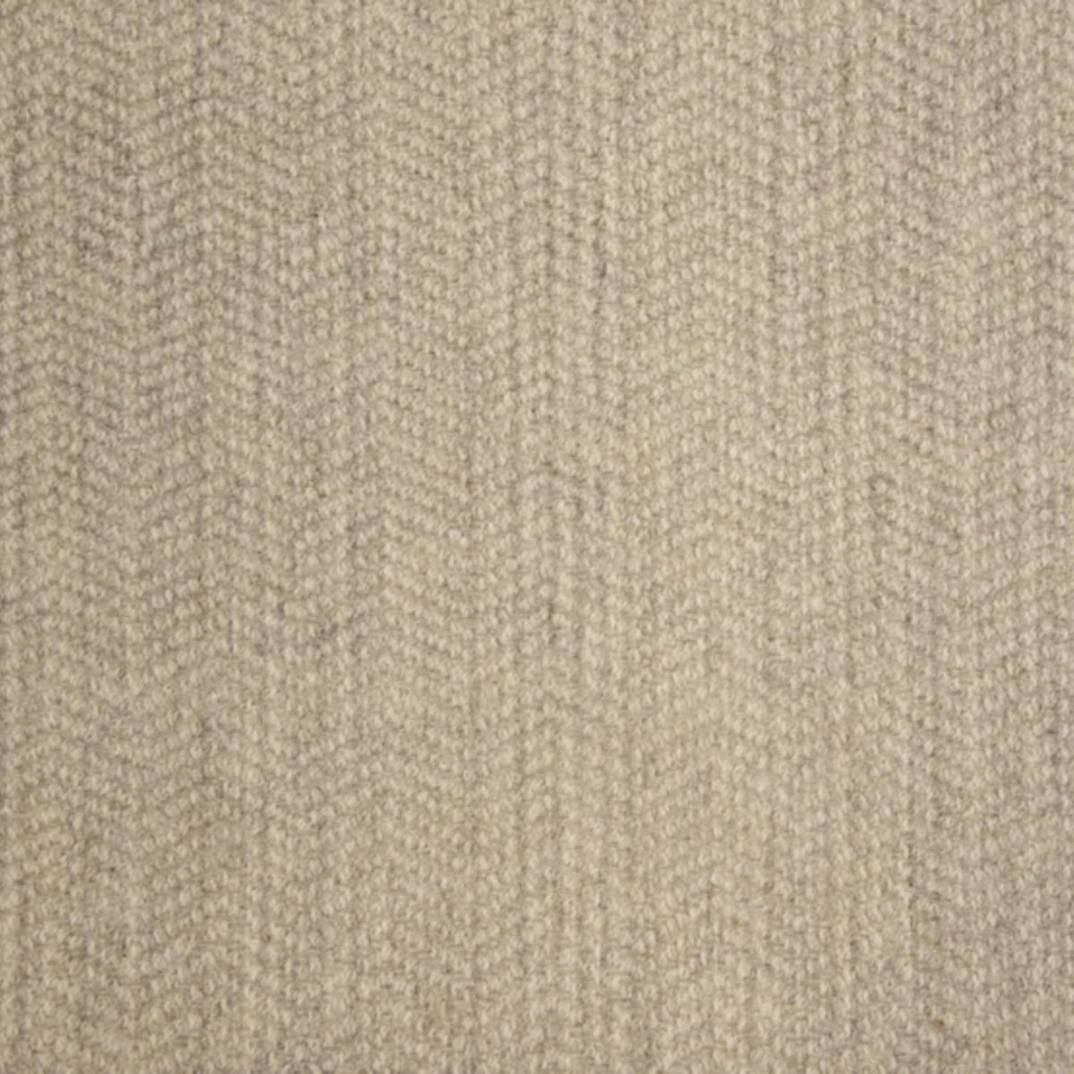Taj in London Fog Carpet