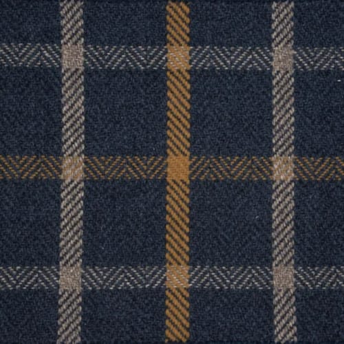 Tattersall