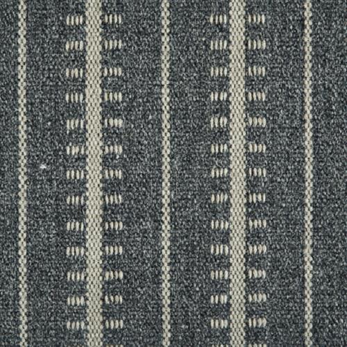 Ticking Stripe