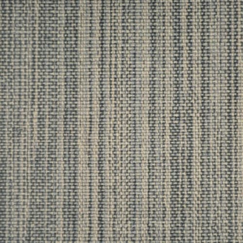 Tempe