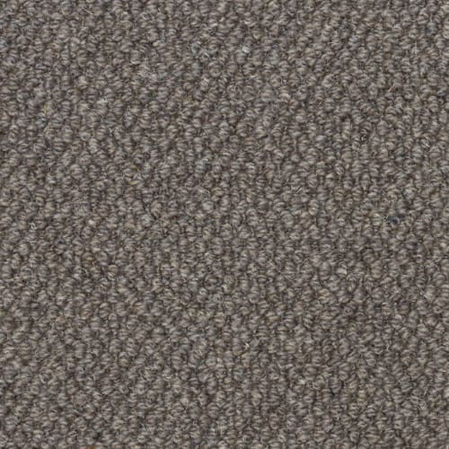 Midtown Grays
