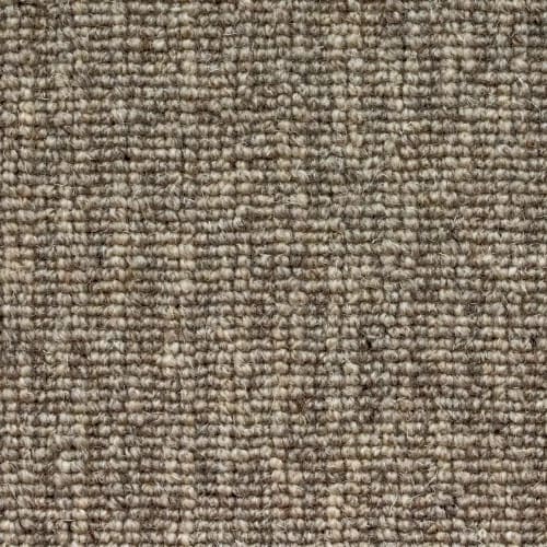 Riviera in Dovetail Gray Carpet