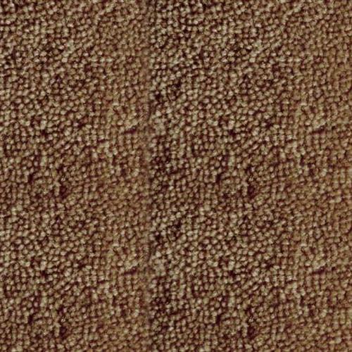Contessa in Tamarind Carpet