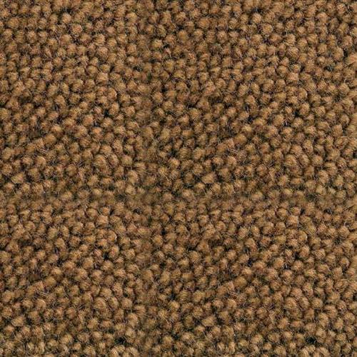 Triumph in Tamarind Carpet