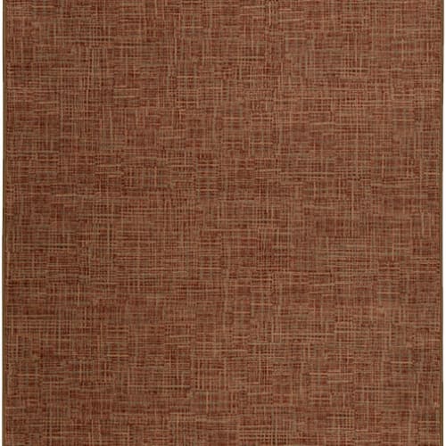 Techtone - Canyon Stone in Canyon Stone Area Rugs