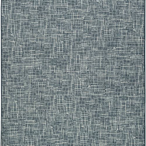 Techtone - Lakeshore