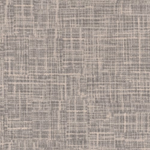 Imagine Figurative - Techtone