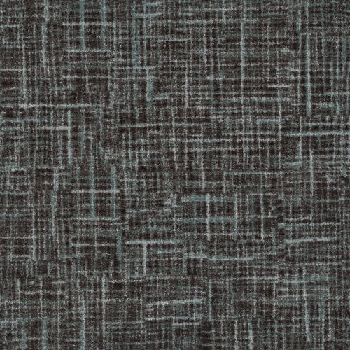 Imagine Figurative - Techtone