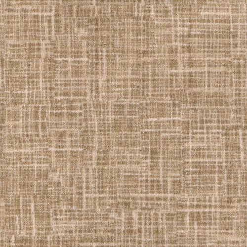 Imagine Figurative - Techtone