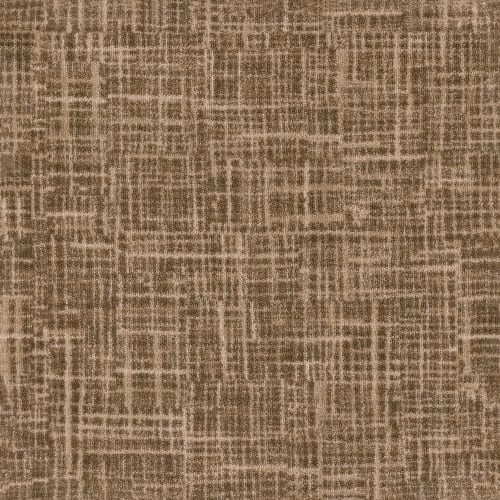 Imagine Figurative - Techtone