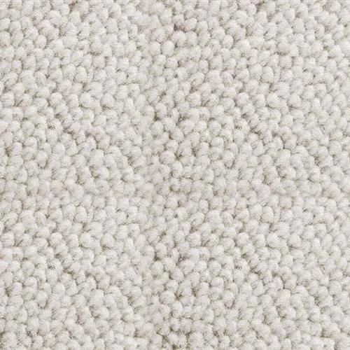 Triumph in Top Sail Carpet