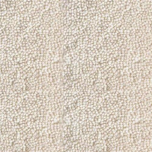 Contessa in Top Sail Carpet