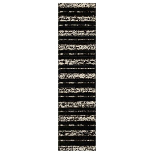 Traverse Lanes Charcoal