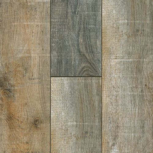 TimberTru Back Home in Treasured Piece 8" Laminate