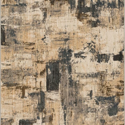 Treviso Grey