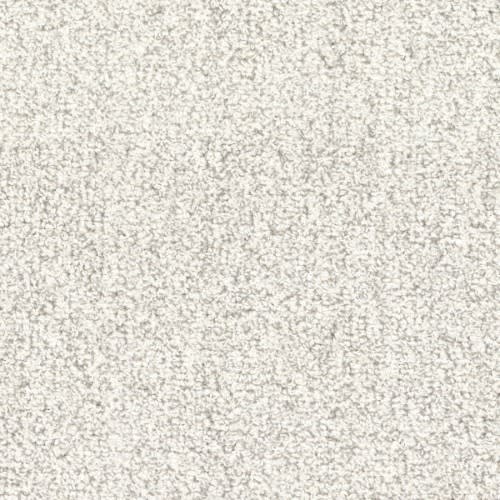 Tundra