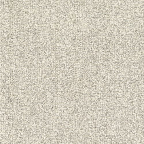 Tundra
