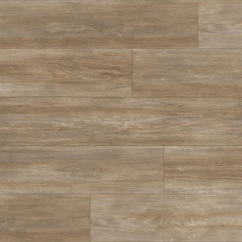 TimbrCORE - Riverton in Woolbridge Laminate