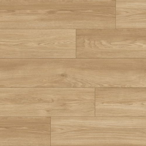 TimbrCORE - Riverton in Morning Sunshine Laminate