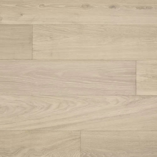 Chene in Dolcetto Hardwood