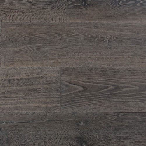 Villa Collection in Valence Ii Hardwood