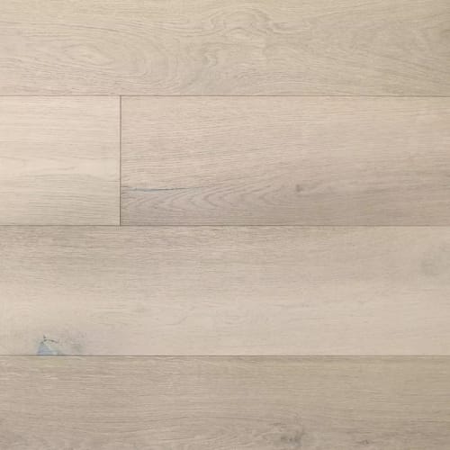 Villa Caprisi in Romagna Hardwood