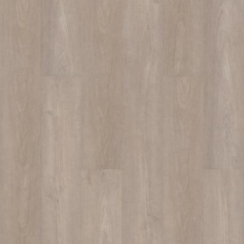 BRIO PLUS 20 in Greige Walnut Luxury Vinyl