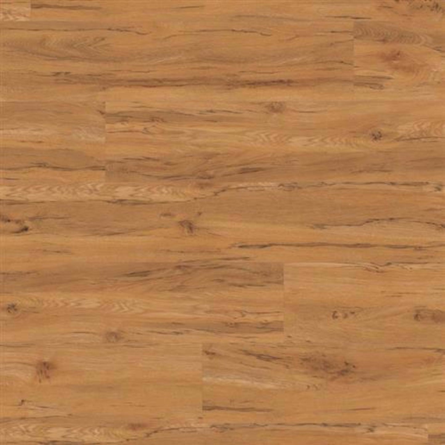 Van Gogh in Rimu Luxury Vinyl