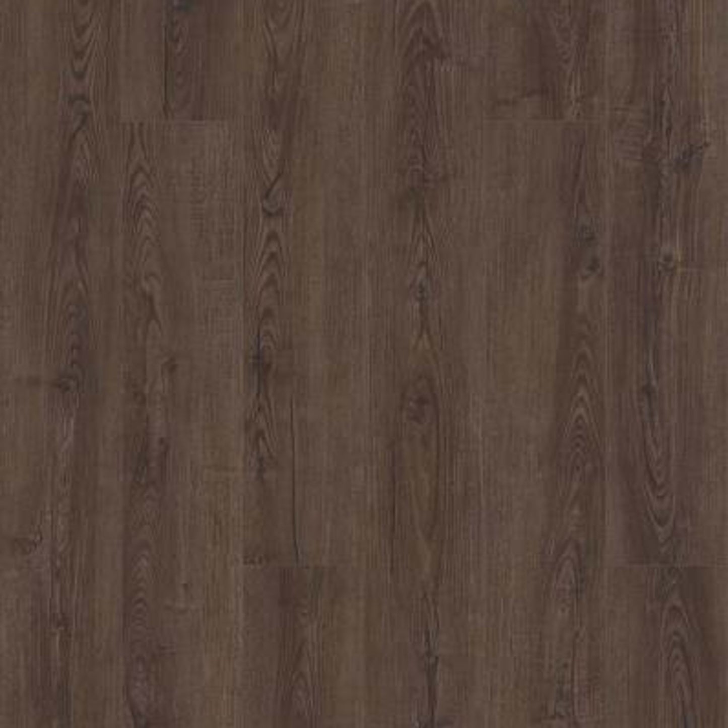 CORETEC ORIGINAL PREMIUM VV031 in Smoked Rustic Pine