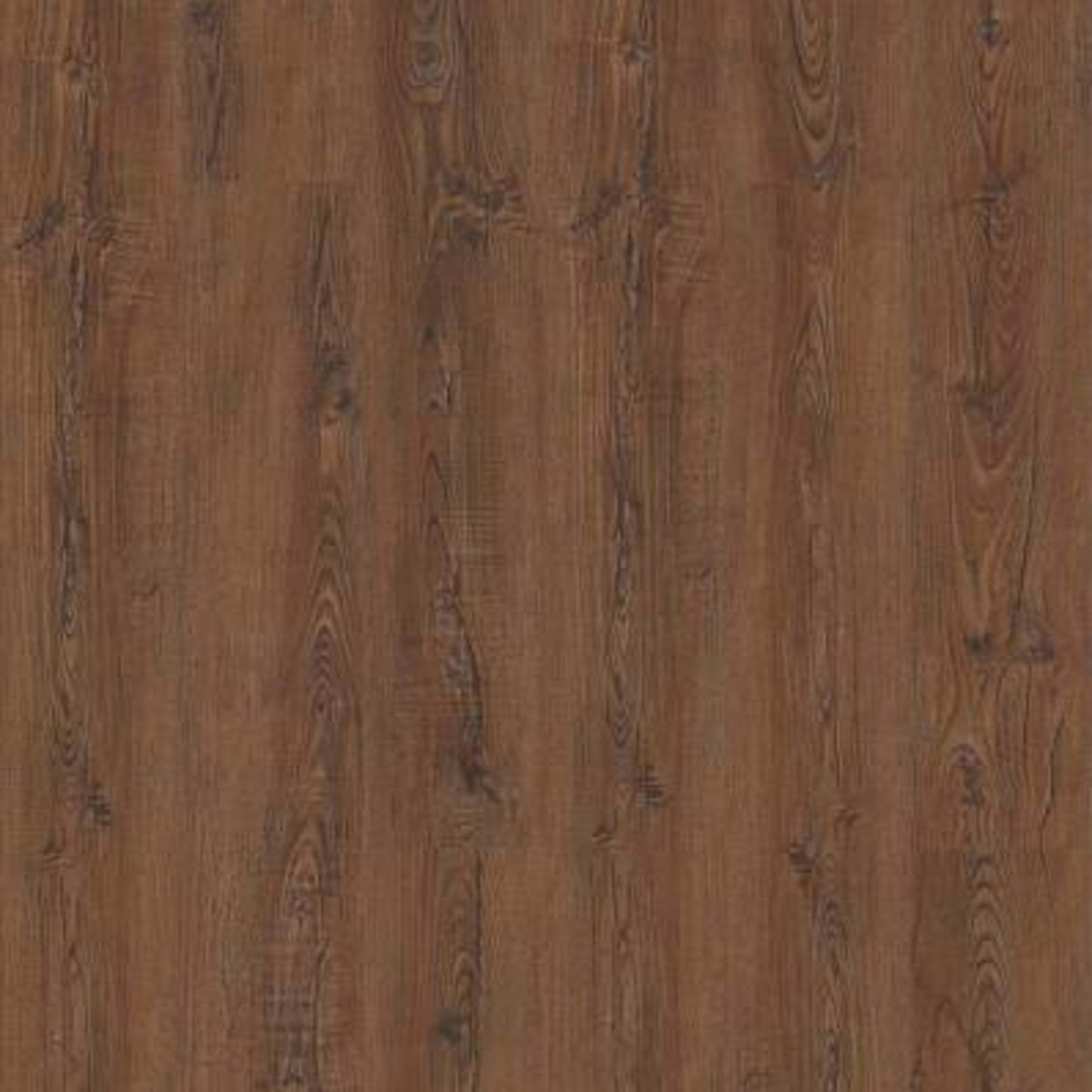 CORETEC ORIGINAL PREMIUM VV031 in Barnwood Rustic Pine